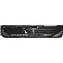 Gigabyte GeForce RTX 5070 Ti PCI-Express 5.0 16GB GDDR7 Gaming Graphics Card, 2588 MHz Core, 28000 MHz, Black~#|#~E8363F62-01FB-474B-AC263D5B5E666769_sc7