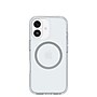 OtterBox React MagSafe Phone Case for iPhone 17, Shock Absorbing, Clear (77-99276)~#|#~E83663BD-1BBF-4DAC-96AC588E288FEA40_sc7
