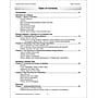 Mark Twain Healthy Eating, Exercise, and Sleep Workbook~#|#~E8375DB2-D673-41EC-98FAA82F394AAF78_sc7