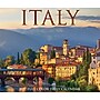 2027 Willow Creek Italy 5.4" x 6.2" Day-to-Day Calendar (63545)~#|#~E83B314B-2726-4FCE-AA5EAEC6D06DF4A4_sc7