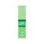 Apple Watch 40mm Green Spark Nike Sport Loop (MKU94AM/A)~#|#~E83B8B90-4A75-447B-8C239BAF5793129C_sc7