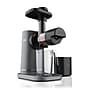Ninja NeverClog Electric Cold Press Juicer (JC151)~#|#~E83B9675-BAC5-403C-953CF23AD2883196_sc7