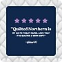 Quilted Northern Ultra Plush Toilet Paper, 3-ply, White, 255 Sheets/Roll, 18 Rolls/Case (876045)~#|#~E83C3590-8BD2-42DC-ACF7A56E574F7127_sc7