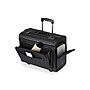 Bugatti Warren Briefcase, Laptop Compatible, Rolling, Black (BZCW053-Black)~#|#~E83C6457-C5AC-4FBB-8AB8E320ED583509_sc7