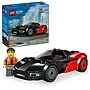 LEGO City EV Supercar, 109-Pieces (6581051)~#|#~E83DB9E0-DFD1-48BA-AC9EB08031C4E2DD_sc7