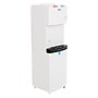 Avanti 5 Gallon Hot & Cold Water Dispenser, White (WDHC770I0W )~#|#~E83E3522-3E65-4B31-832ECB6D2A970768_sc7