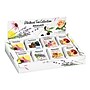 Bigelow Benefits Wellness Caffeinated Assorted Tea Bags, 64/Box (54568)~#|#~E83E8D66-1DE5-47D4-835DF46F310C7DF7_sc7