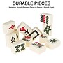 Hey! Play! Chinese Mahjong Game Set (80-MAHJ)~#|#~E83E8E18-AA2E-4B4F-834AB3F361DC85F6_sc7