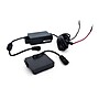 Zebra P1050667-140 Battery Eliminator, Black ~#|#~E83F1DBD-9BA5-49CD-9DB199B5001F4597_sc7