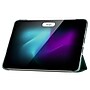 SaharaCase Venture Series Tri-Fold Case for Apple iPad Pro 11" M4, Cactus Green (TB00390)~#|#~E83F4599-BFF4-4E81-B23DD3EEA4F61F19_sc7