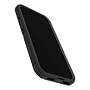 OtterBox Defender XT Series MagSafe Case for iPhone 17 Pro Max, Shock Absorbing, Black/Clear (76-000103)~#|#~E83FD571-DC01-4544-9FB9F3DE8823684B_sc7