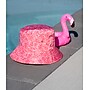 Juicebox Reversible Bucket Hat, Color Chosen at Random (SWIMBH24)~#|#~E8401F47-9094-457E-BE1AEC4318274EC1_sc7