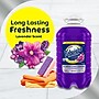 Fabuloso Professional All-Purpose Glass & Surface Cleaner Degreaser Bottle, Lavender Scent, 125 oz. (61051910)~#|#~E8410B2C-E907-4BFD-B499C246BA474BEF_sc7