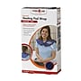 TheraCare Deluxe Neck Pain Relief Heating Pad (24-710)~#|#~E84113B4-F1C5-4E19-88D1D371DF26FBD6_sc7