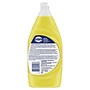 Dawn Professional Liquid Dish Soap, Lemon, 38 oz., 8/Carton (45113)~#|#~E841A5B6-025B-4F67-97A9341F613E6A06_sc7