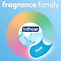 Softsoap Liquid Hand Soap, Fresh Scent (US05262A)~#|#~E8420265-5C6C-45B7-900E0F5D992E93A8_sc7