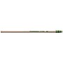 Ticonderoga Wooden Pencil, #2 Soft Lead, Dozen (X96212X)~#|#~E842A0AF-0D14-400A-84824920C22D58A3_sc7