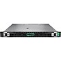 HPE ProLiant DL325 Gen11 1U Rack Mount Server, AMD EPYC 9124, 32GB, 3Ghz (P66775-B21)~#|#~E84302DB-A83E-45A5-8374C4EFCCE2A4EA_sc7