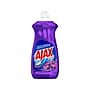 Ajax Ultra Dish Soap, Fabuloso Lavender, 28 fl. oz. (61037540)~#|#~E843338A-7921-4C87-B4460BCF5503F03D_sc7