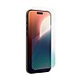 Zagg InvisibleShield Glass XTR4 Anti-Glare Screen Protector for iPhone 16 Pro Max (200114881)~#|#~E844473C-5040-43AF-9186092DF2AD938D_sc7