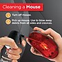 Dust-Off Air Duster, 3.5 oz., 1/Pack (DPSJC)~#|#~E8457549-A79D-4248-AF62A73A864E9383_sc7