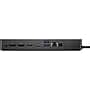 Dell WD19DC Docking Station for Dell Precision 5000/7000 Laptop~#|#~E845DF36-0A19-4BDA-A35AE7969148C6AC_sc7