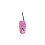 My Little Pony Walkie Talkies, Pink (WT301057FRS-NOC)~#|#~E8493E23-1E36-443F-82F25BE27CB2CE8A_sc7