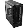 Thermaltake View E-ATX Full Tower Computer Case, Black (CA-11H-00F1WN-00)~#|#~E8497DA9-2151-410C-A7C98E6B2D58919B_sc7