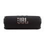 JBL Flip 7 Wireless Bluetooth Portable Speaker, Waterproof, Black (JBLFLIP7BLKAM)~#|#~E84A0162-B6CB-4D14-AC9CB5DA8C238BBD_sc7