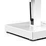 Luxor LuxPower 16-Unit Charging Tower with 8 AC & 8 USB Ports, White, Steel (LUXPWR2)~#|#~E84B36CD-57CE-447D-B2A239C05E2D41D1_sc7