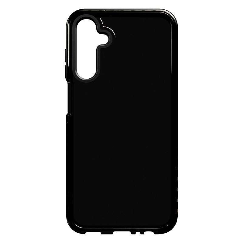 cellhelmet Altitude X Phone Case for Galaxy A15 5G, Black (CA-403-BLK) image 1