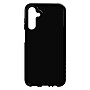 cellhelmet Altitude X Phone Case for Galaxy A15 5G, Black (CA-403-BLK)~#|#~E84BFDC3-3541-40FC-BB9179B4253B0D02_sc7
