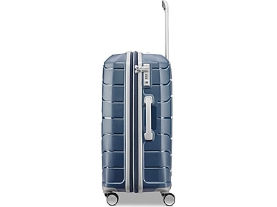 Samsonite Freeform 27" Hardside Suitcase - Thumbnail 3