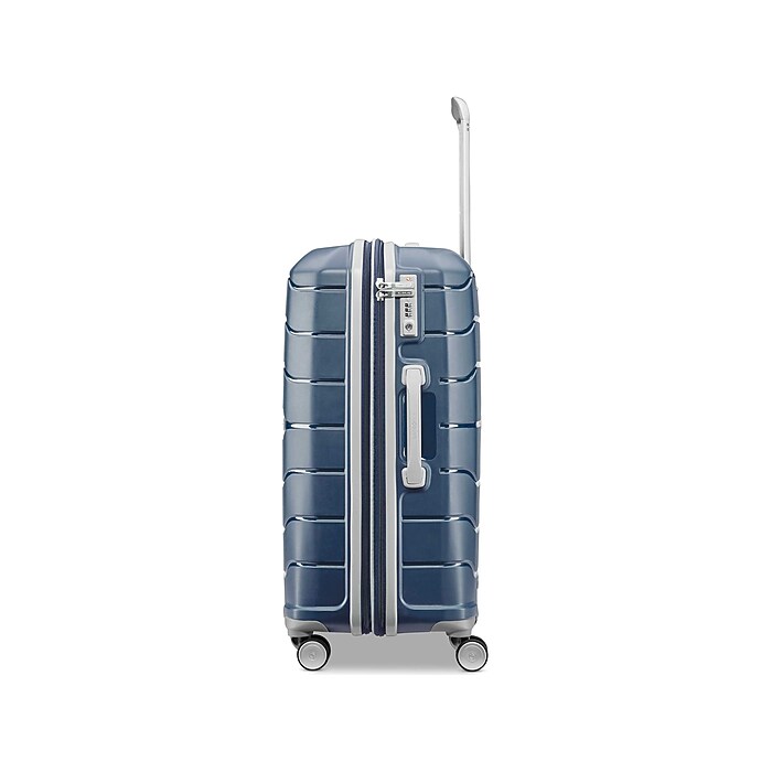 Samsonite Freeform 27.95