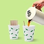 Perk™ Eco Wooden Stirrer, 5.5", 1000/Pack (PK61996)~#|#~E84D3DD7-609F-451E-BA74983215B4AA78_sc7