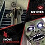 Haunted Hill Farm Life-Size Animatronic Zombie (HHZOMB-4FLSA)~#|#~E84DCB7E-5BC1-4644-86BF3C7B82CA1DBC_sc7