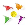 hand2mind Starter Science Funnels Set (IN95815)~#|#~E84E5B6E-1C07-4128-8B672101B41705B3_sc7