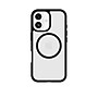 OtterBox Profile MagSafe Phone Case for iPhone 17, Shock Absorbing, Black Crystal (77-99232)~#|#~E84EA2C1-CA1B-435E-BA32E24D54665EDC_sc7