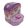 Clickeez Series 1 Keyboard Keys, Multicolored, 2/Pack (PRS933321)~#|#~E84FBF1A-472A-4235-946E8D3A3EB44199_sc7