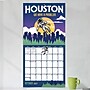 2027 TF Publishing Home: Texas 12" x 12" Monthly Wall Calendar, Multicolored (27-1133)~#|#~E8501464-24B7-42F7-B139BF6F0B3070D2_sc7