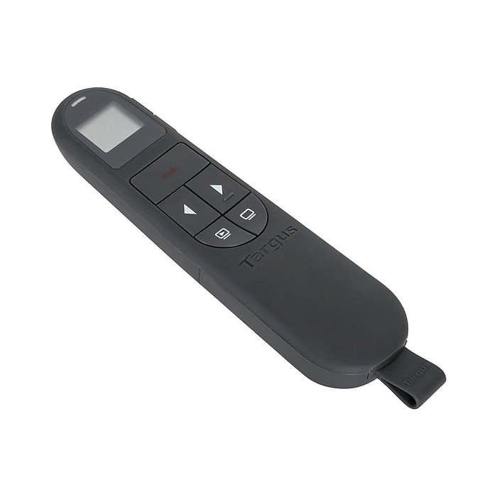 ADgear TG-61M TRANGER リモートコントローラー付 ADgear TG-61M TRANGER リモートコントローラー付