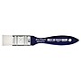 da Vinci IMPASTO Acrylic Synthetic Bristle Mottler, Flat Brush (DVXVA502520)~#|#~E853234C-F700-4987-AA565D567A0C4716_sc7