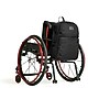 High Sierra Back to School Backpack, Medium, Black (159025-1041)~#|#~E8552220-63F6-4732-92ECC09E2F0DF4C3_sc7