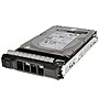 Dell 300GB 3.5" SAS Internal Hard Drive (F617N)~#|#~E8576178-7E6A-4348-9D3C7E9437FE3D2A_sc7