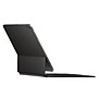 Apple Magic Keyboard for iPad Air 13-inch M3, Black (MGYY4LL/A)~#|#~E857C64F-BD7D-4AAC-91EA6791263ABFED_sc7