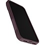 OtterBox Commuter Series MagSafe Phone Case for iPhone 17 Pro Max, Shock Absorbing, Purple Mystery (77-98344)~#|#~E8586814-DCCE-4F8A-84CAC439DDB835F7_sc7