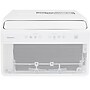 Keystone Energy Star 12,000 BTU Window Air Conditioner with Remote, White (KSTAW12INV-HC)~#|#~E8593B03-09D4-4BC8-89D674B894CD28FC_sc7