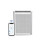 Levoit EverestAir Floor-Standing Smart Air Purifier, 5-Speed, Wi-Fi Enabled, Silver (HEAPAPLVSUS0119Y)~#|#~E85A1A70-1766-47DD-BE707D67D16EFBE3_sc7