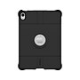 OtterBox uniVERSE Polycarbonate Case for 10th Gen iPad, Black (77-89980)~#|#~E85A5047-3404-4451-A8945CACFCA709CA_sc7