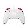 PowerA Super Mario Bros. Wired Controller for Nintendo Switch, Brick Breaker Mario (NSGP0198-01)~#|#~E85B42DD-3801-4054-BC0D364450C85654_sc7